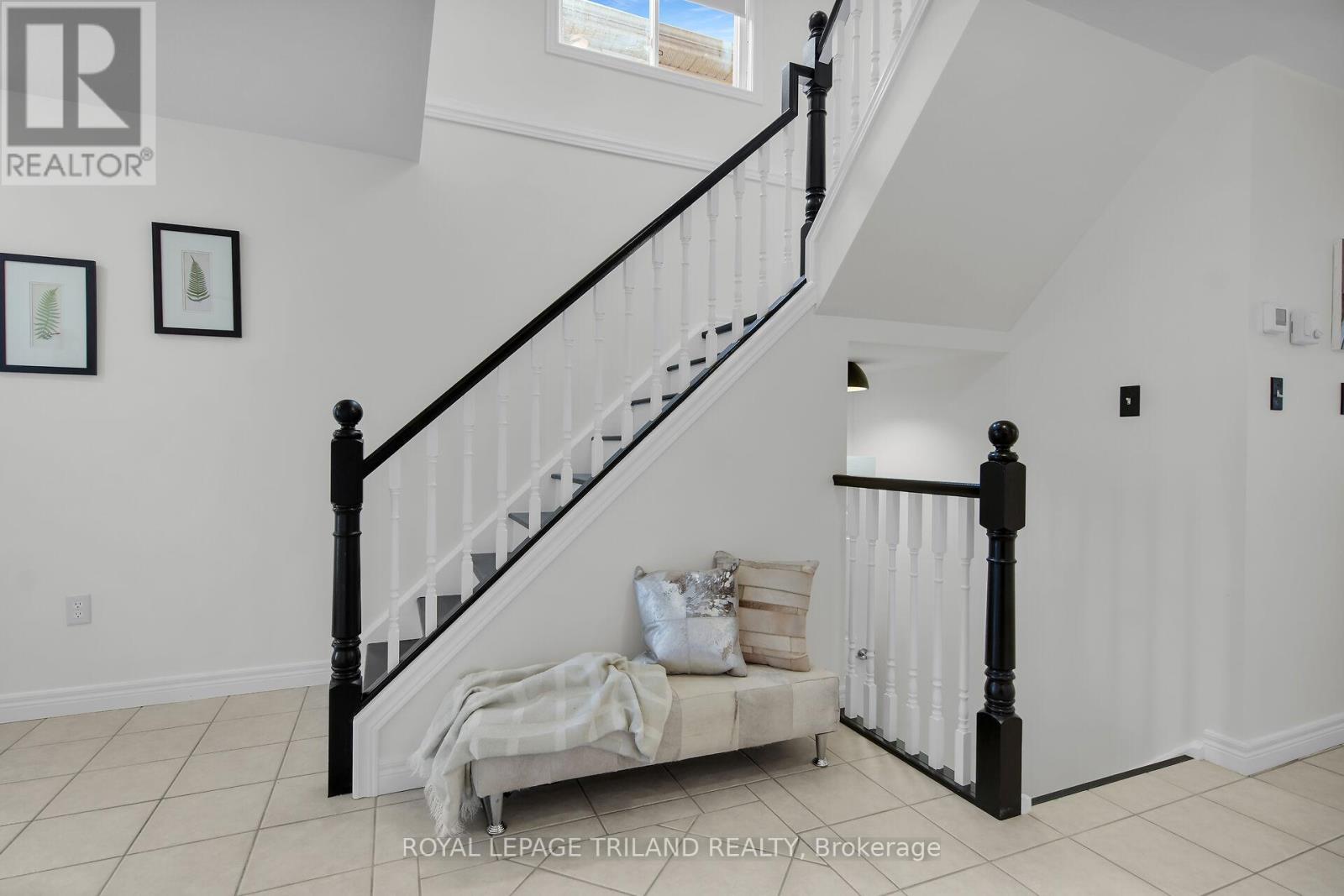 1547 Beaverbrook Avenue, London North (North M), Ontario  N6H 5V3 - Photo 16 - X12502756