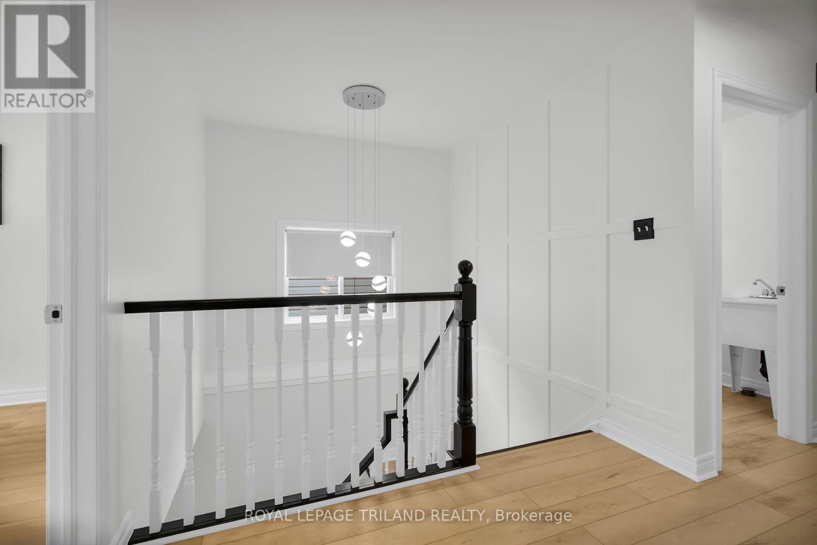 1547 Beaverbrook Avenue, London North (North M), Ontario  N6H 5V3 - Photo 17 - X12502756