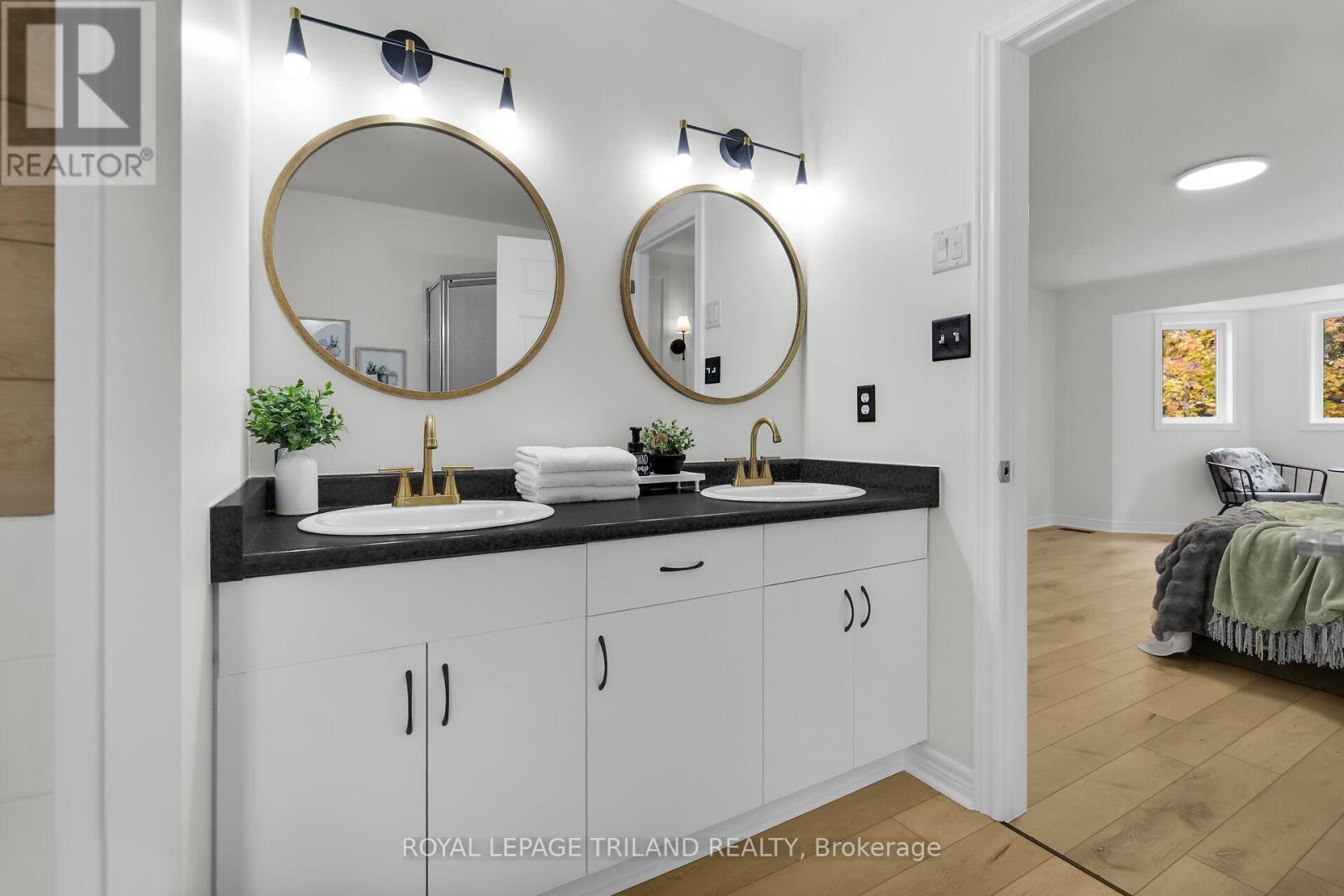 1547 Beaverbrook Avenue, London North (North M), Ontario  N6H 5V3 - Photo 21 - X12502756