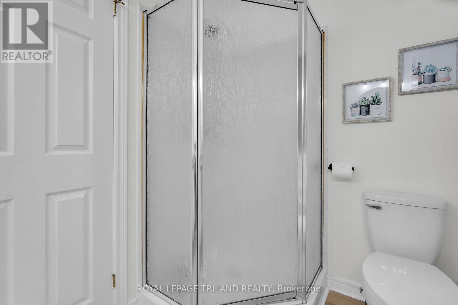 1547 Beaverbrook Avenue, London North (North M), Ontario  N6H 5V3 - Photo 23 - X12502756