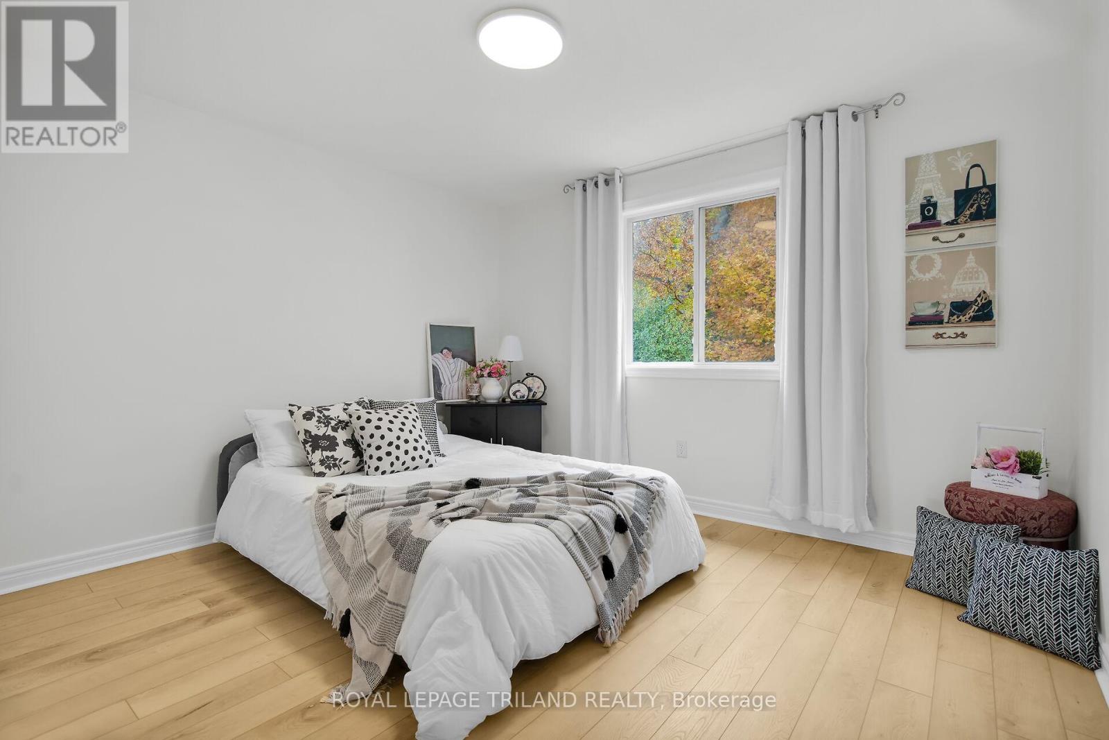 1547 Beaverbrook Avenue, London North (North M), Ontario  N6H 5V3 - Photo 24 - X12502756