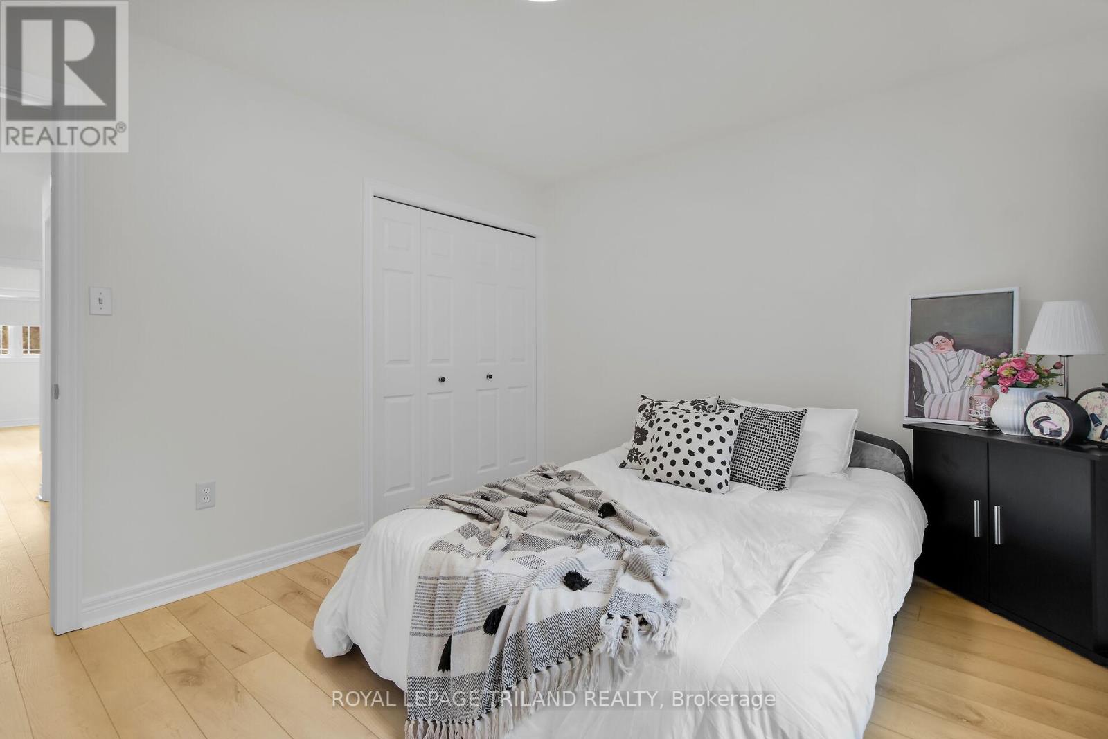 1547 Beaverbrook Avenue, London North (North M), Ontario  N6H 5V3 - Photo 25 - X12502756