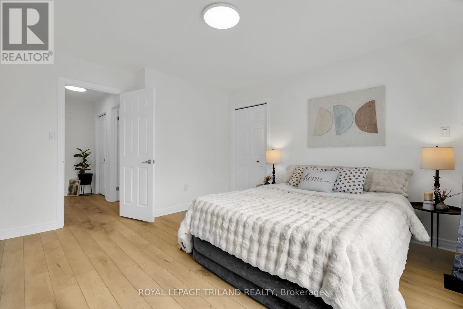 1547 Beaverbrook Avenue, London North (North M), Ontario  N6H 5V3 - Photo 27 - X12502756