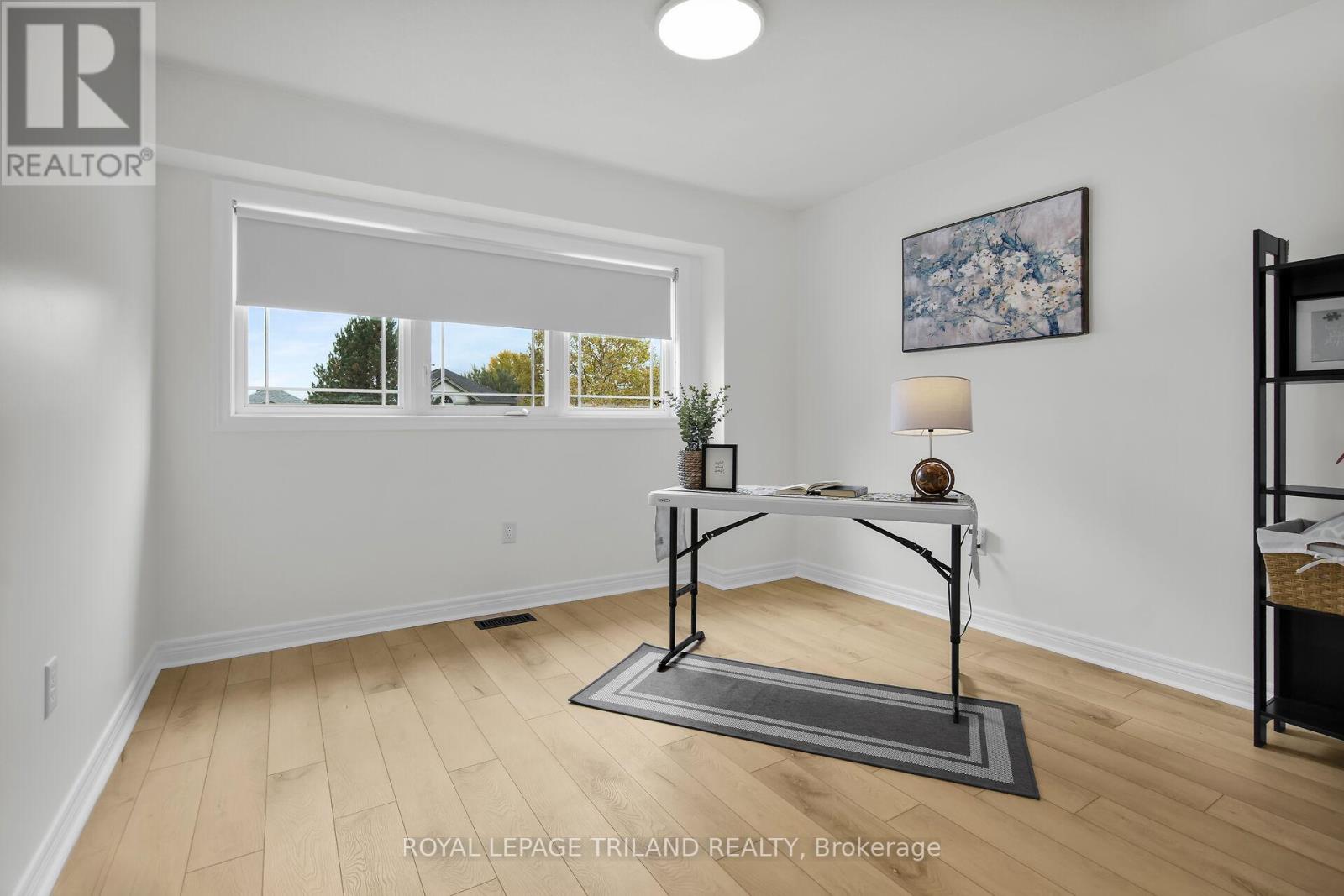 1547 Beaverbrook Avenue, London North (North M), Ontario  N6H 5V3 - Photo 28 - X12502756