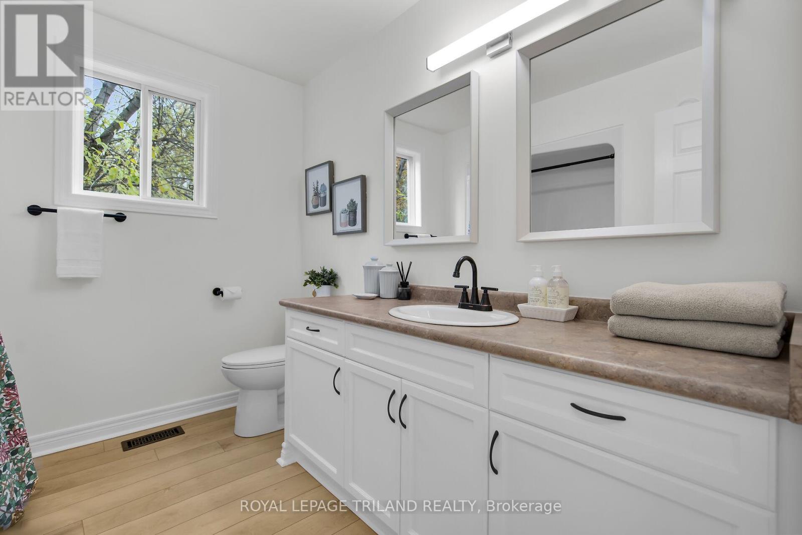 1547 Beaverbrook Avenue, London North (North M), Ontario  N6H 5V3 - Photo 29 - X12502756