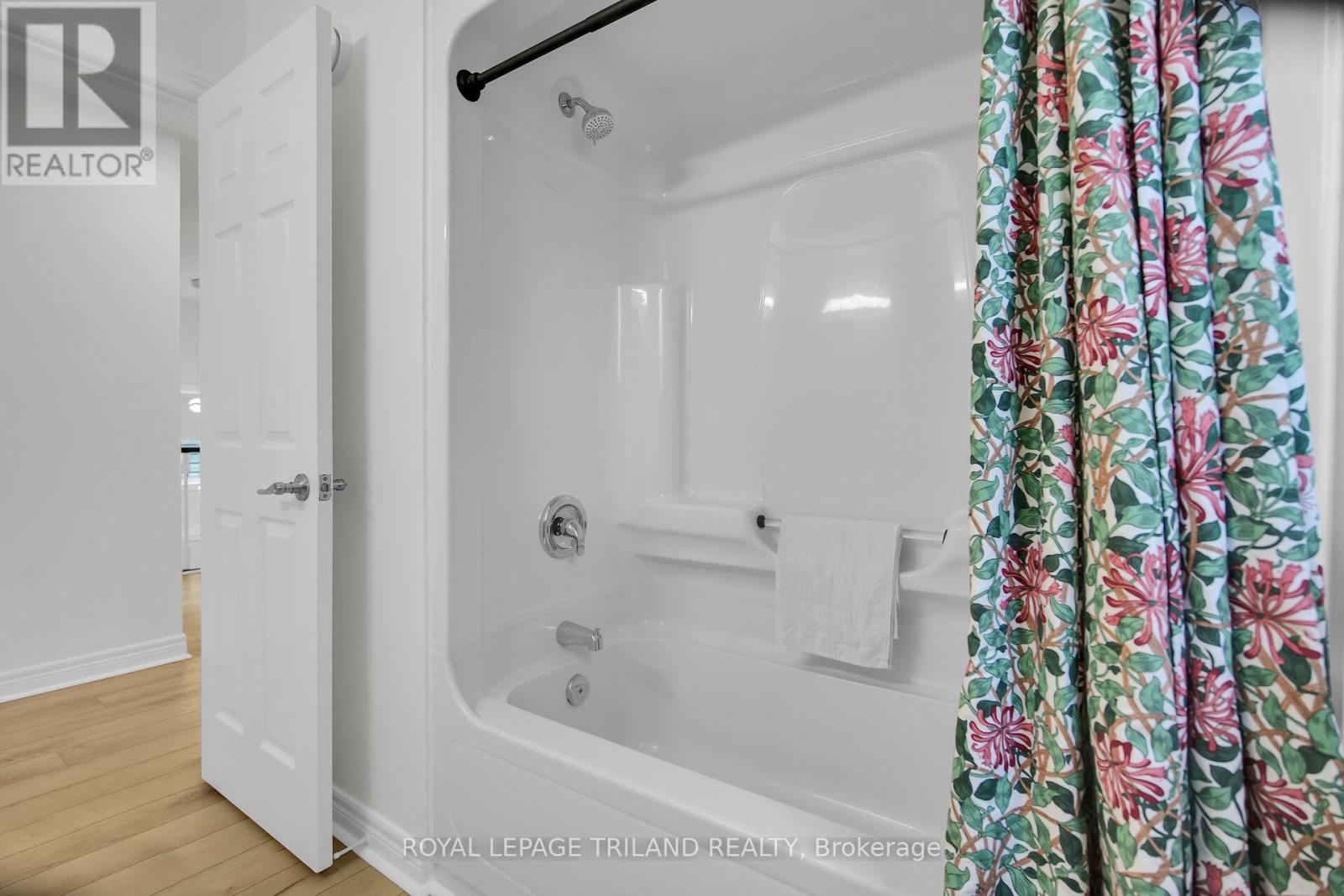 1547 Beaverbrook Avenue, London North (North M), Ontario  N6H 5V3 - Photo 30 - X12502756