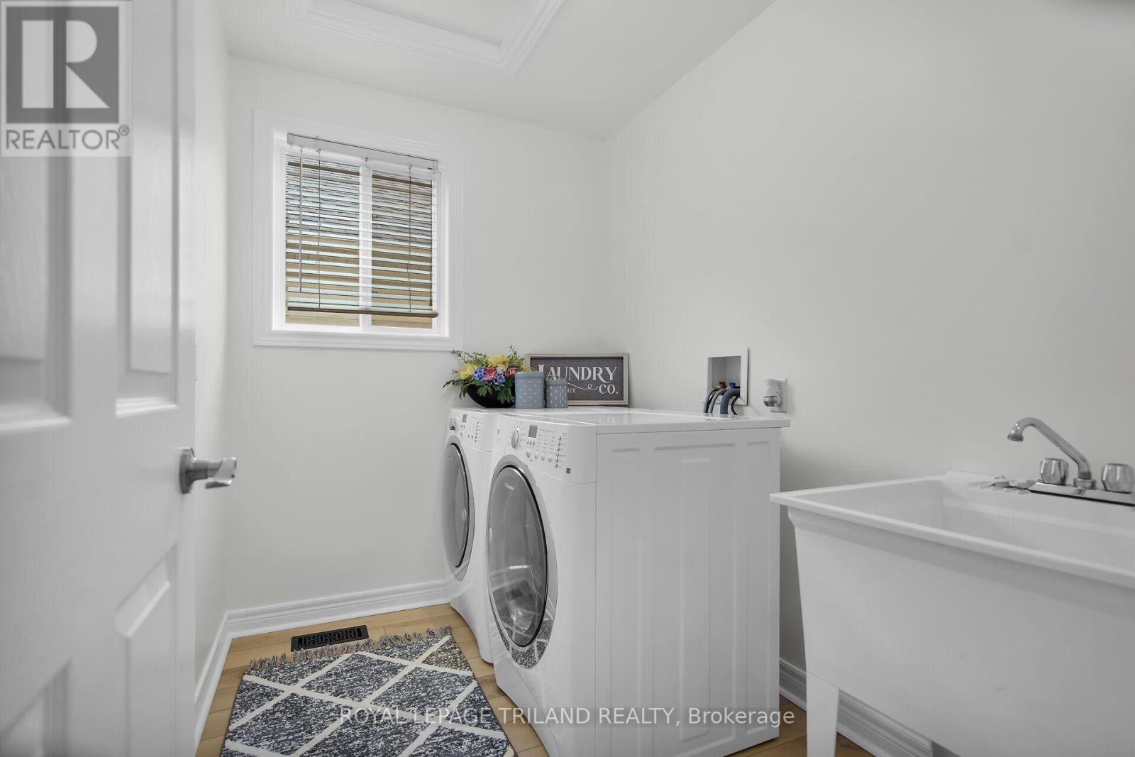 1547 Beaverbrook Avenue, London North (North M), Ontario  N6H 5V3 - Photo 32 - X12502756