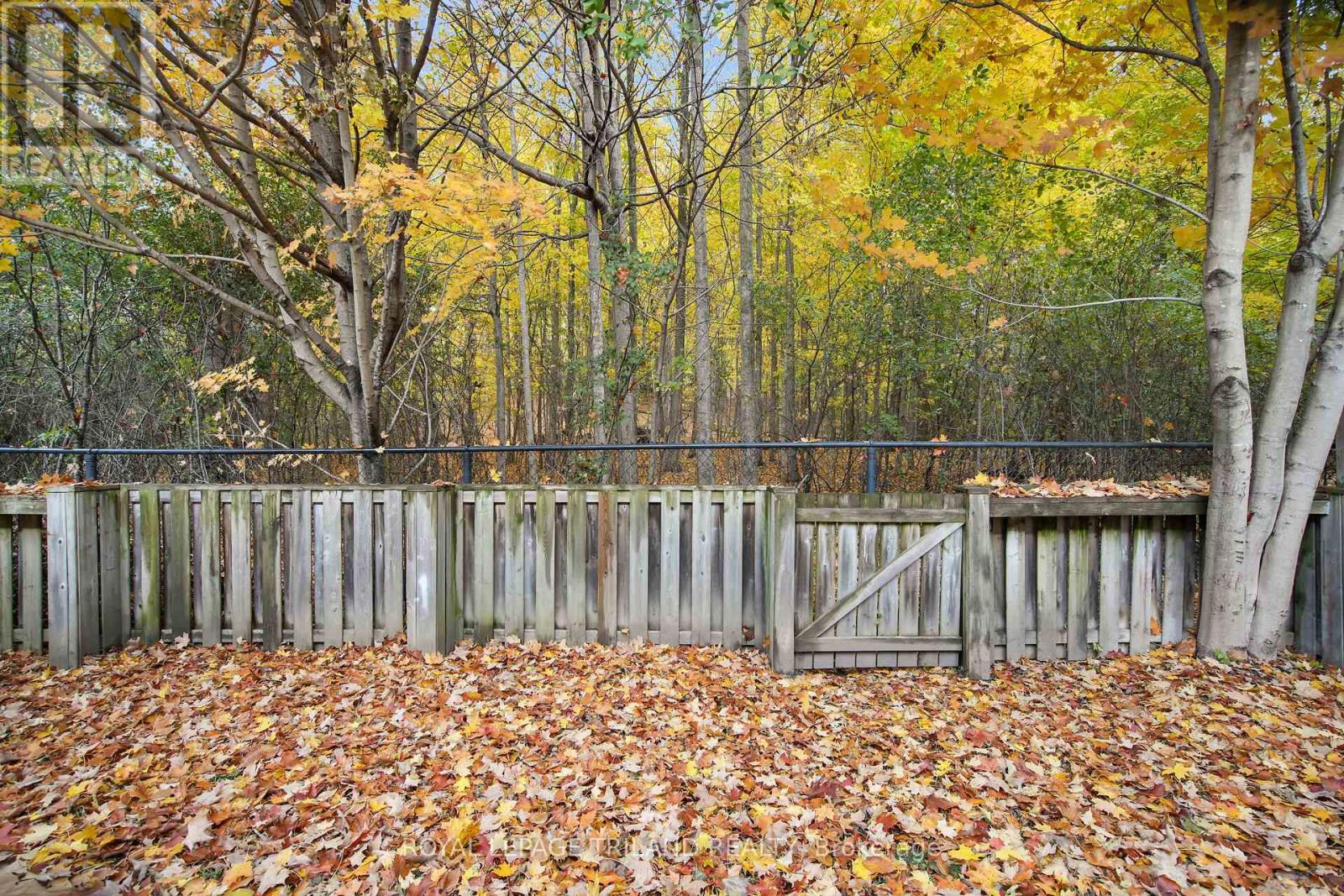 1547 Beaverbrook Avenue, London North (North M), Ontario  N6H 5V3 - Photo 45 - X12502756