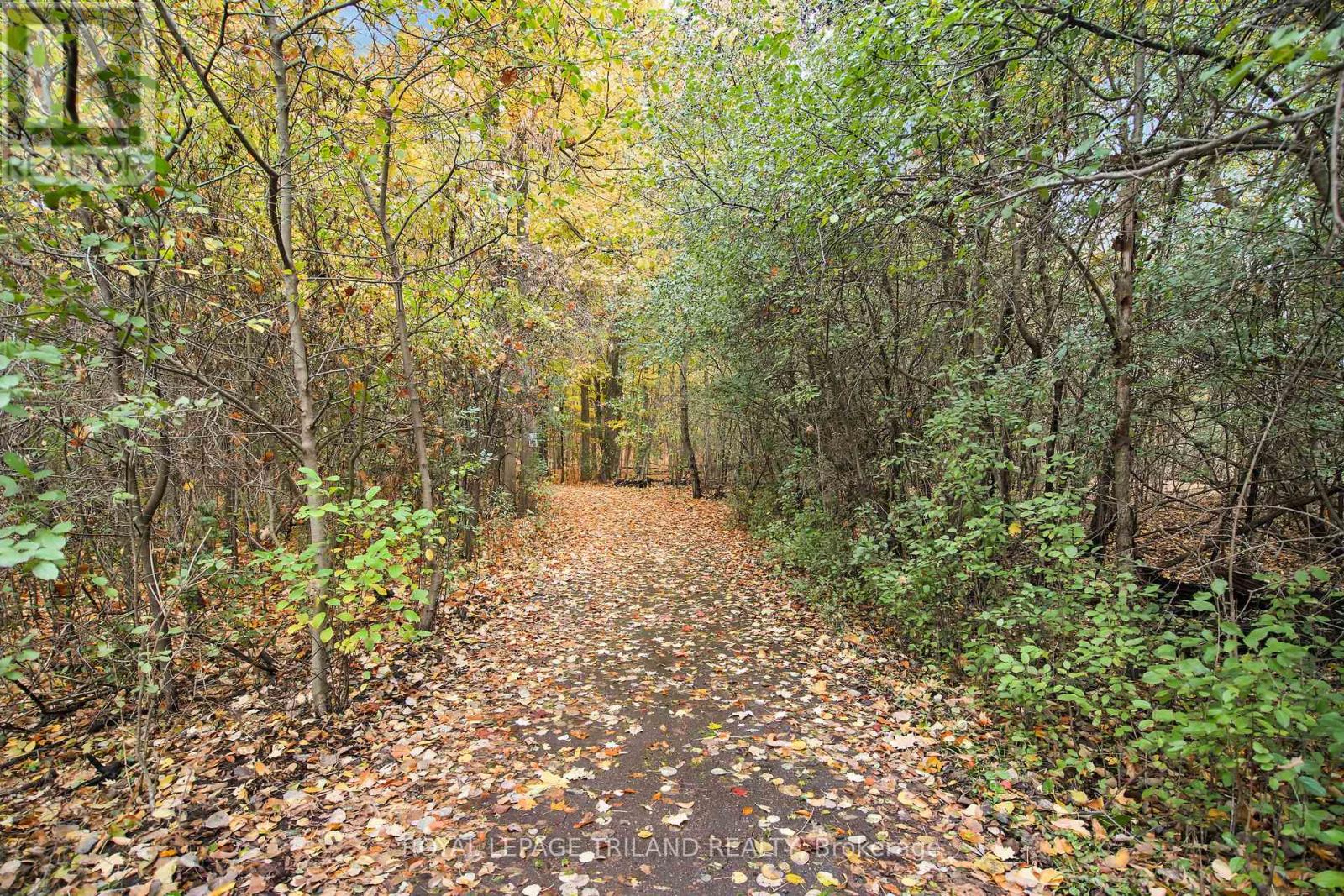 1547 Beaverbrook Avenue, London North (North M), Ontario  N6H 5V3 - Photo 46 - X12502756