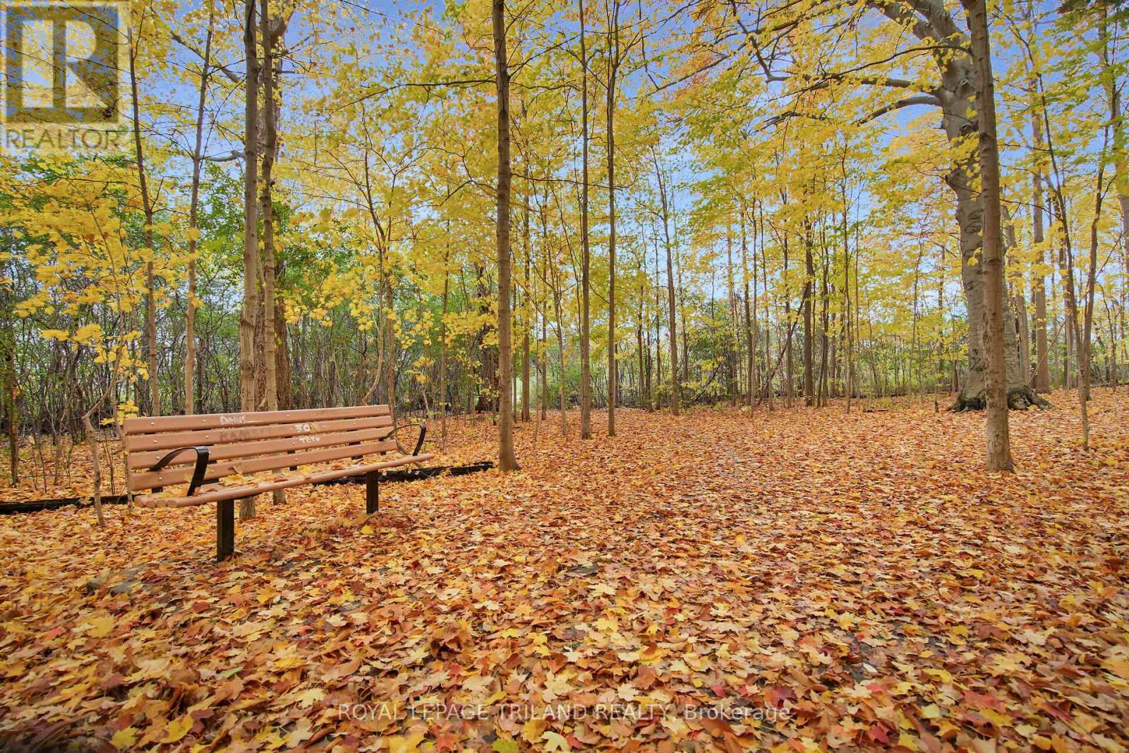 1547 Beaverbrook Avenue, London North (North M), Ontario  N6H 5V3 - Photo 47 - X12502756