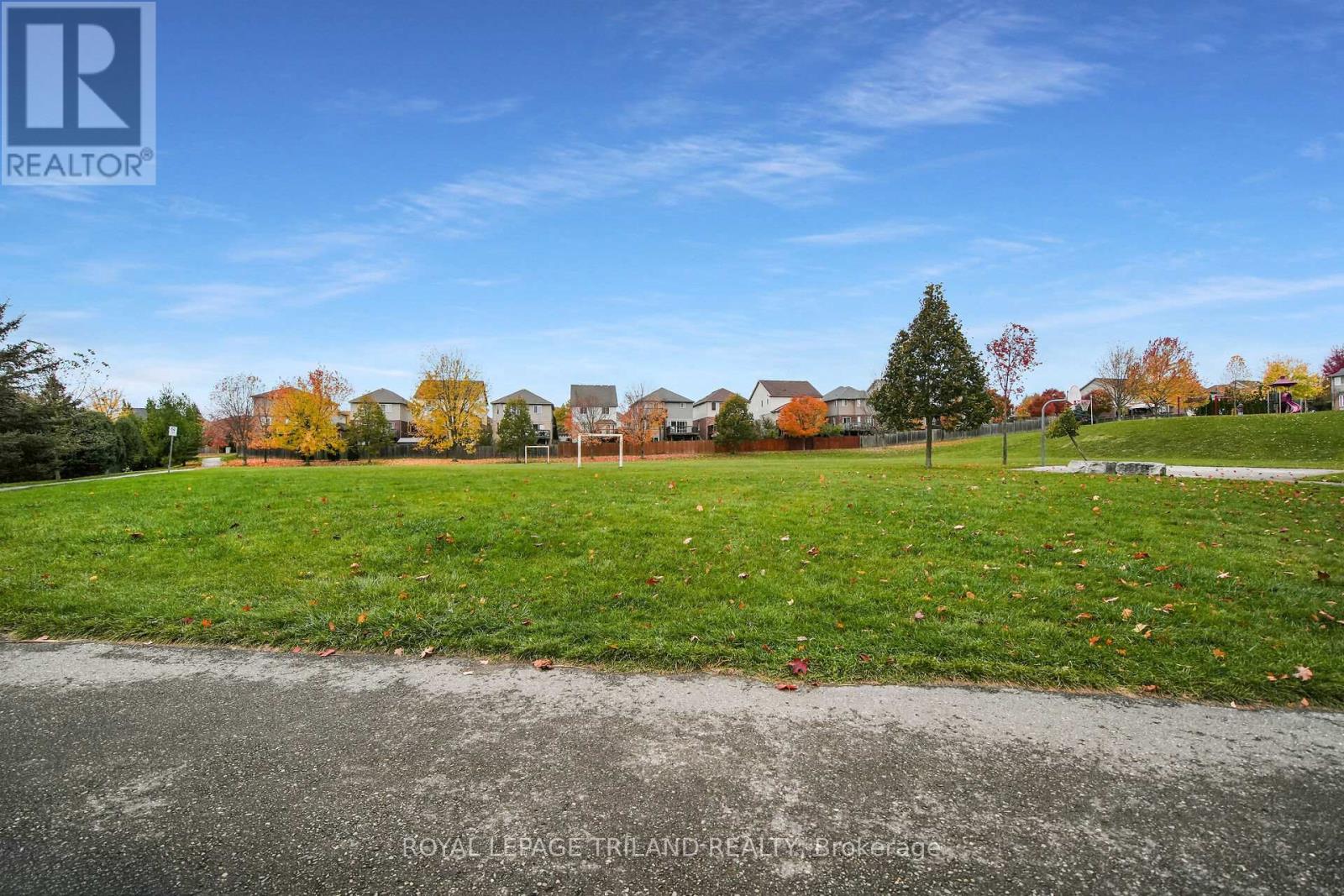 1547 Beaverbrook Avenue, London North (North M), Ontario  N6H 5V3 - Photo 49 - X12502756