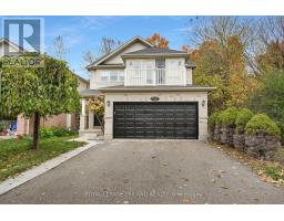 1547 BEAVERBROOK AVENUE, London North, Ontario