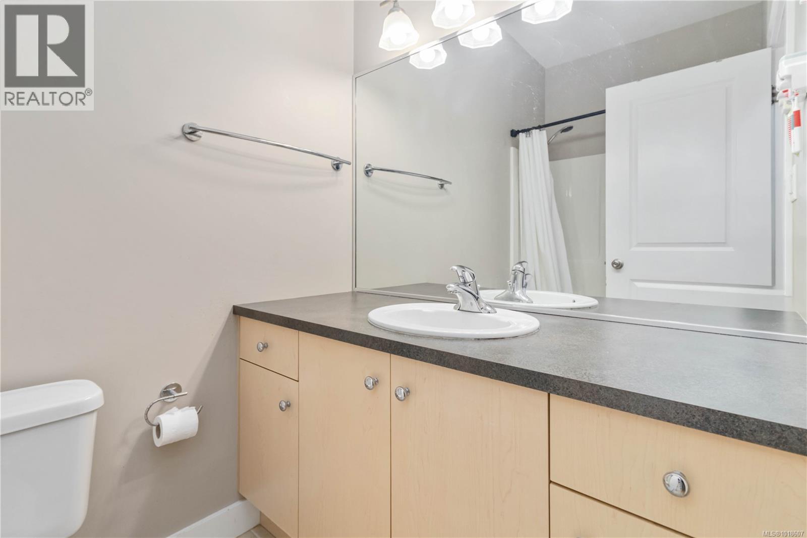 909 Cavalcade Terr, Langford, British Columbia  V8B 6W6 - Photo 17 - 1018607