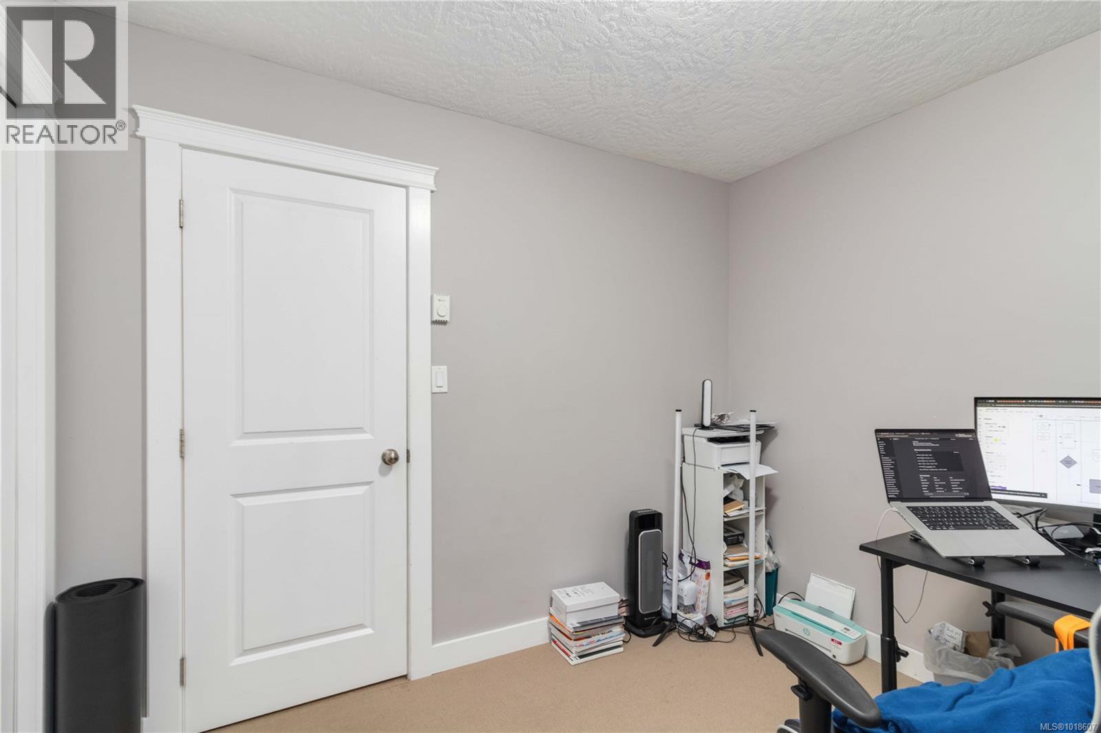 909 Cavalcade Terr, Langford, British Columbia  V8B 6W6 - Photo 19 - 1018607