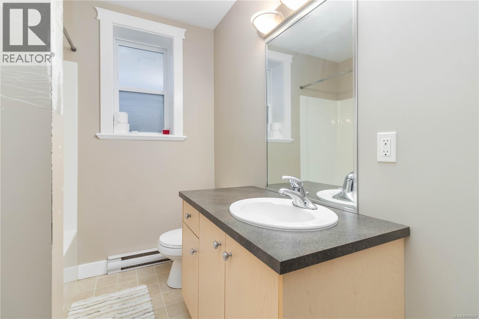 909 Cavalcade Terr, Langford, British Columbia  V8B 6W6 - Photo 20 - 1018607