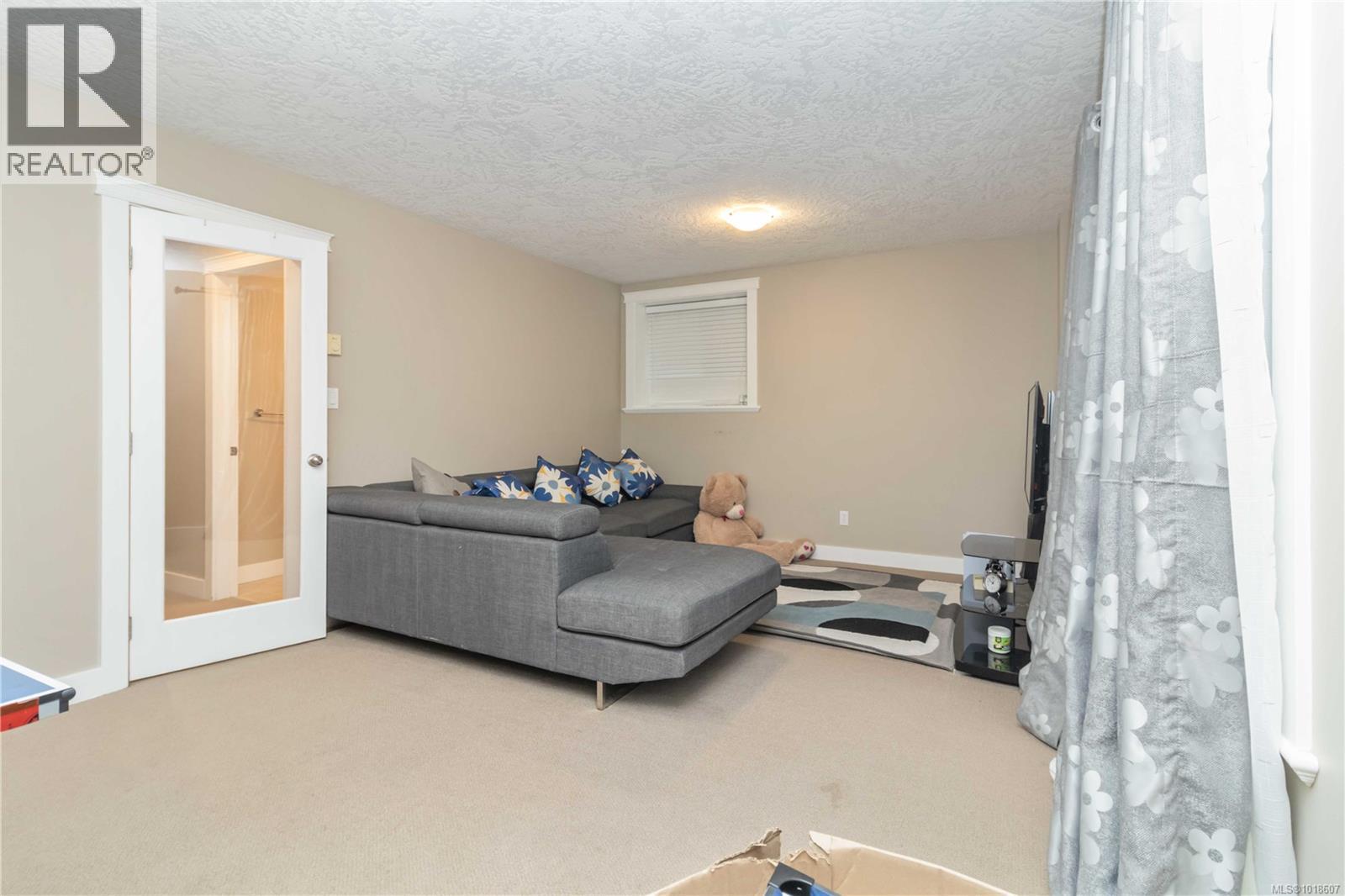 909 Cavalcade Terr, Langford, British Columbia  V8B 6W6 - Photo 21 - 1018607