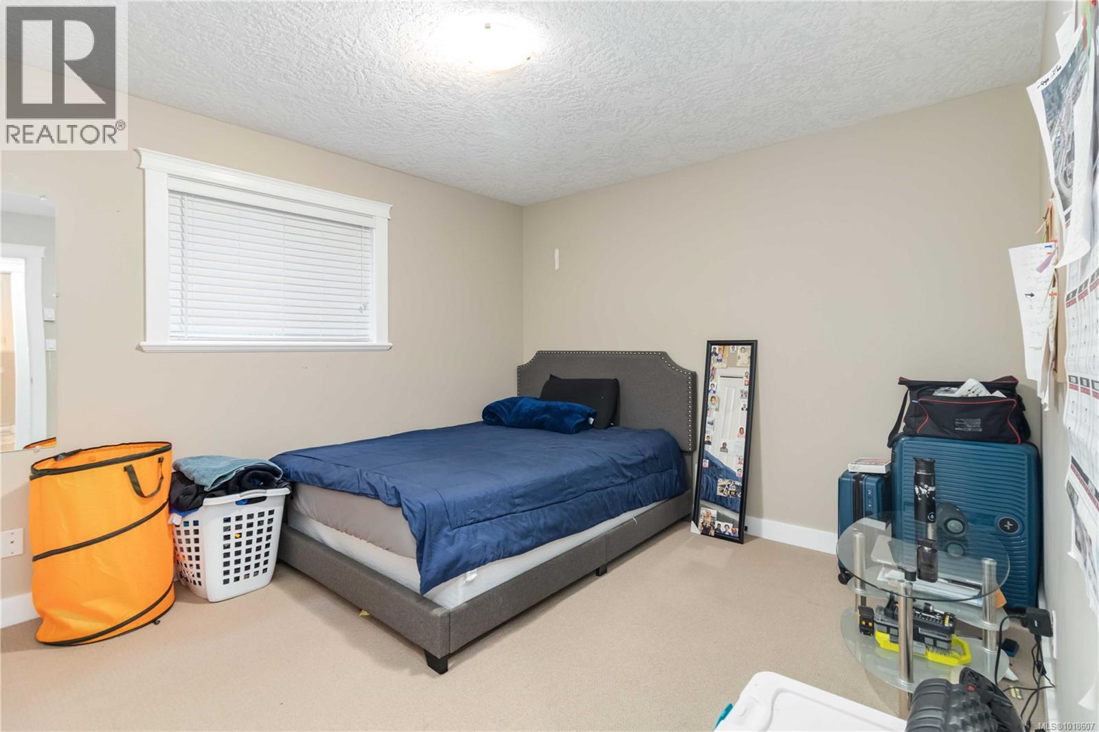 909 Cavalcade Terr, Langford, British Columbia  V8B 6W6 - Photo 23 - 1018607