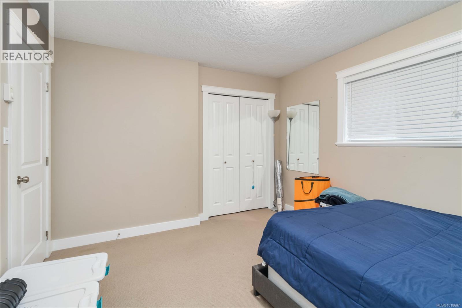 909 Cavalcade Terr, Langford, British Columbia  V8B 6W6 - Photo 24 - 1018607