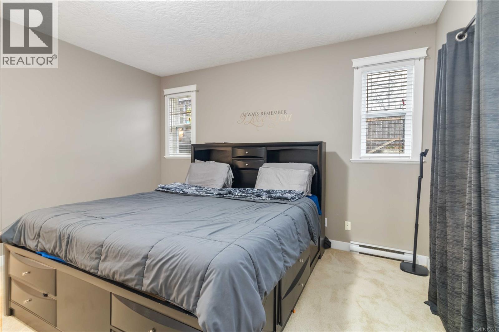 909 Cavalcade Terr, Langford, British Columbia  V8B 6W6 - Photo 26 - 1018607