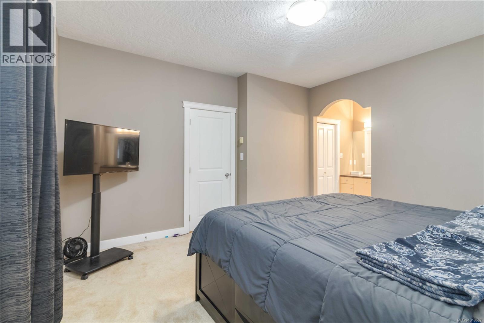 909 Cavalcade Terr, Langford, British Columbia  V8B 6W6 - Photo 27 - 1018607