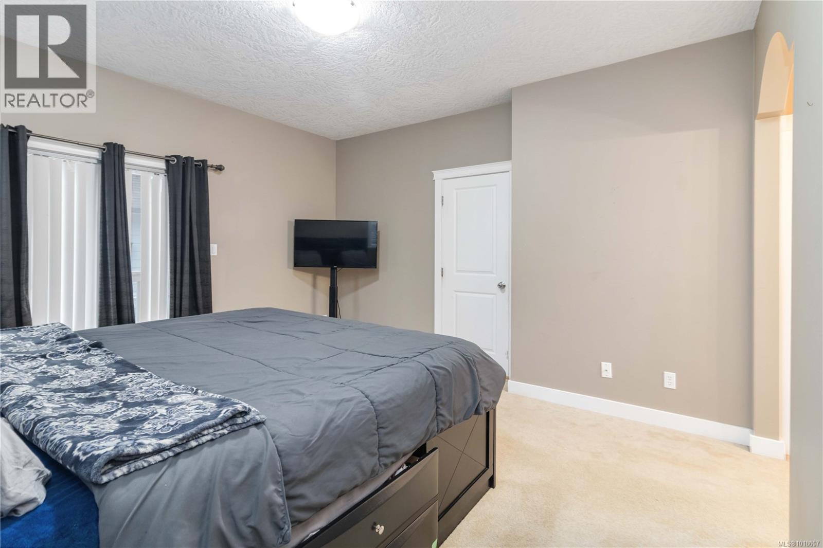 909 Cavalcade Terr, Langford, British Columbia  V8B 6W6 - Photo 28 - 1018607