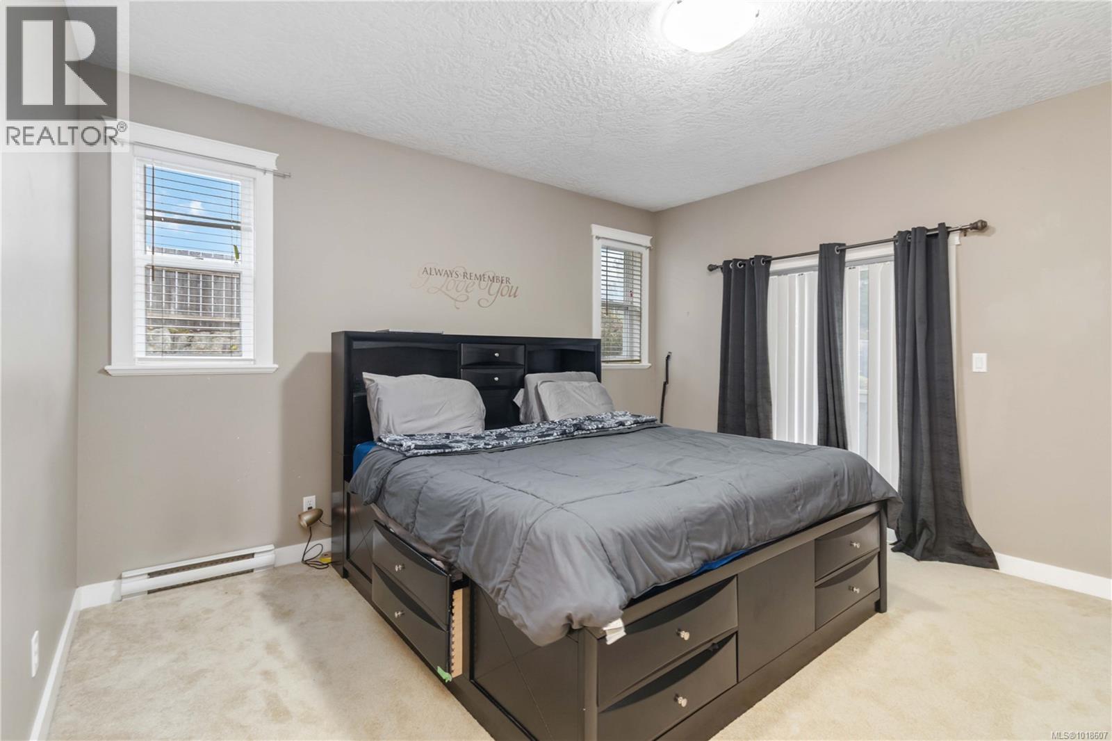 909 Cavalcade Terr, Langford, British Columbia  V8B 6W6 - Photo 29 - 1018607