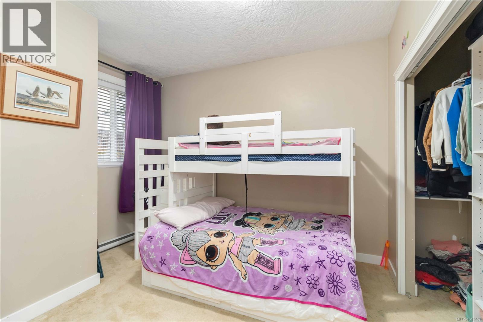 909 Cavalcade Terr, Langford, British Columbia  V8B 6W6 - Photo 32 - 1018607