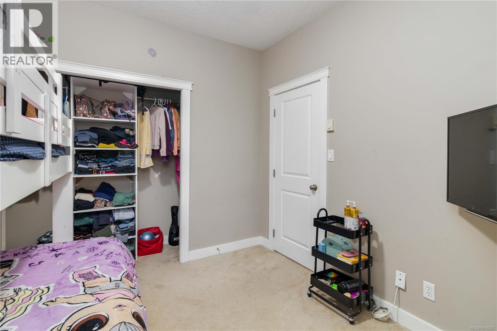 909 Cavalcade Terr, Langford, British Columbia  V8B 6W6 - Photo 33 - 1018607