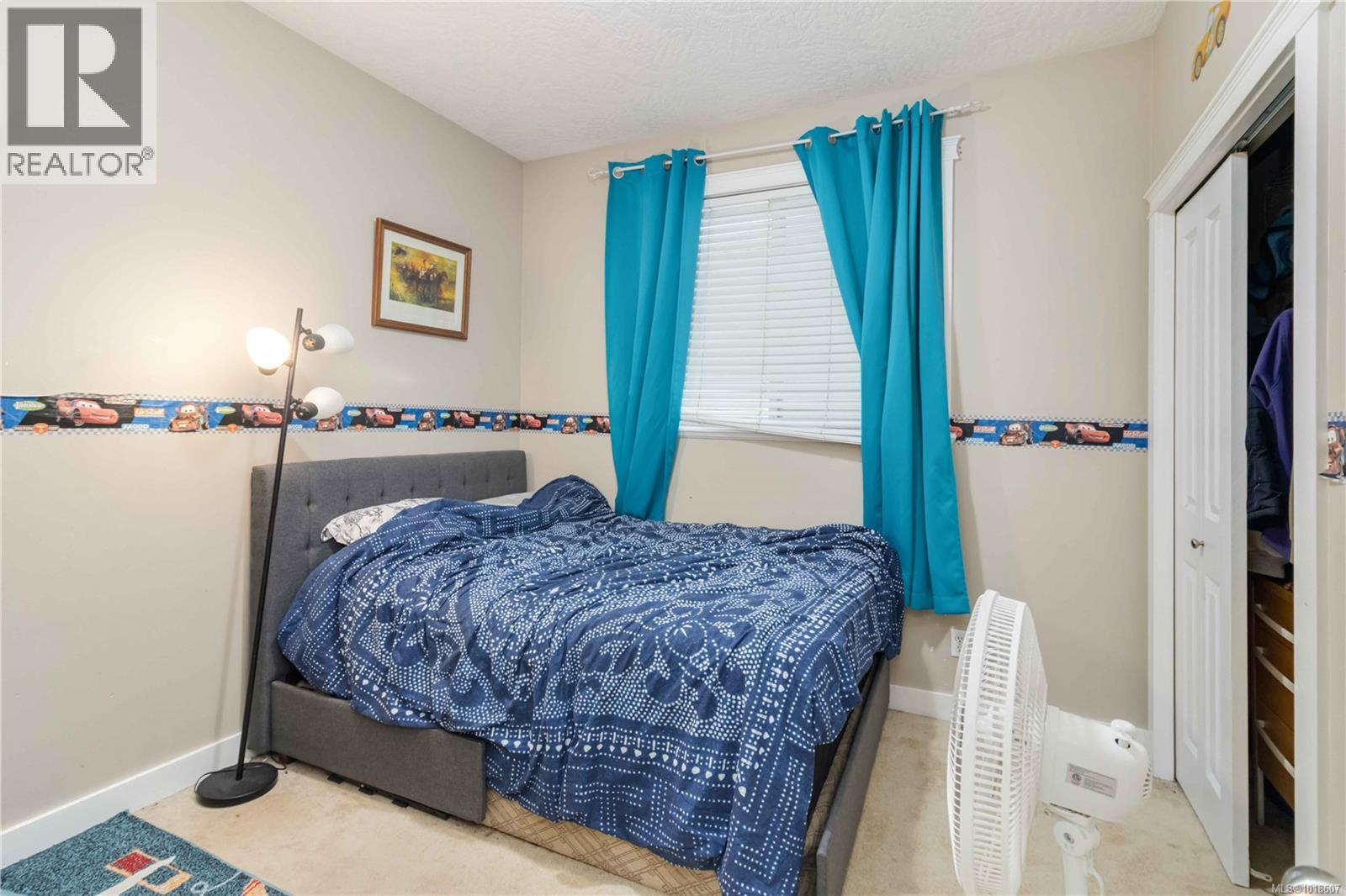 909 Cavalcade Terr, Langford, British Columbia  V8B 6W6 - Photo 34 - 1018607