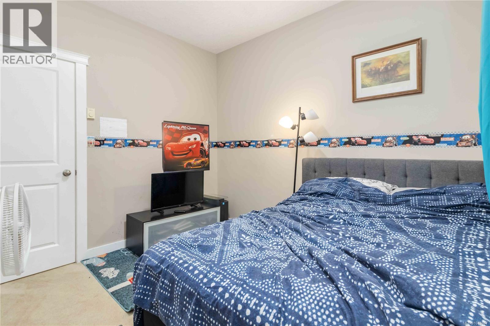 909 Cavalcade Terr, Langford, British Columbia  V8B 6W6 - Photo 35 - 1018607