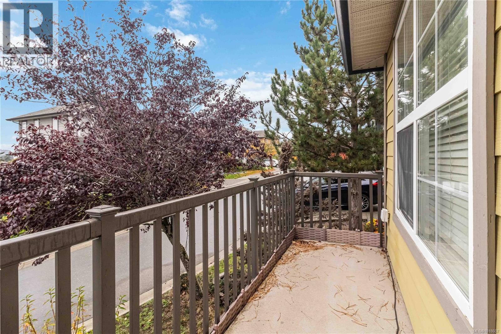 909 Cavalcade Terr, Langford, British Columbia  V8B 6W6 - Photo 37 - 1018607