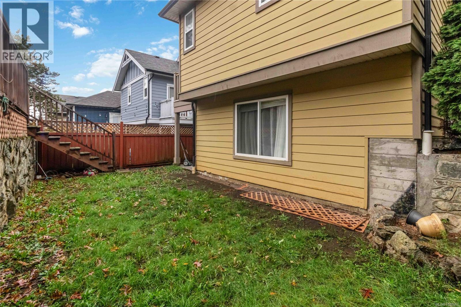 909 Cavalcade Terr, Langford, British Columbia  V8B 6W6 - Photo 45 - 1018607