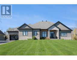 212 CABRELLE PLACE, Ottawa, Ontario