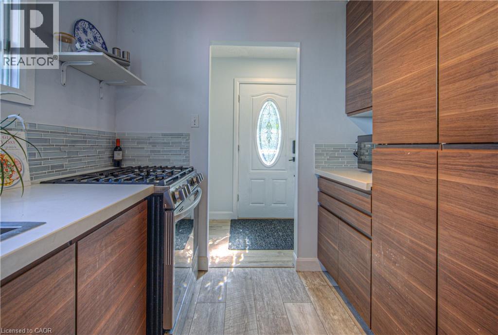 10 Palomino Drive, Brantford, Ontario  N3P 1J7 - Photo 17 - 40771218