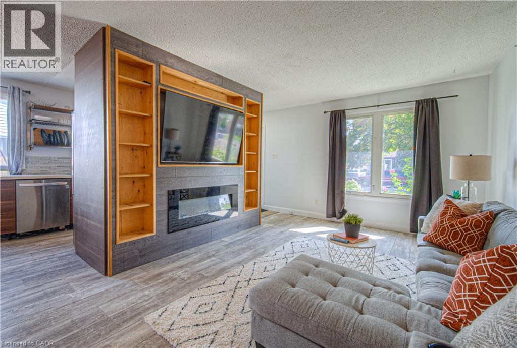 10 Palomino Drive, Brantford, Ontario  N3P 1J7 - Photo 11 - 40771218