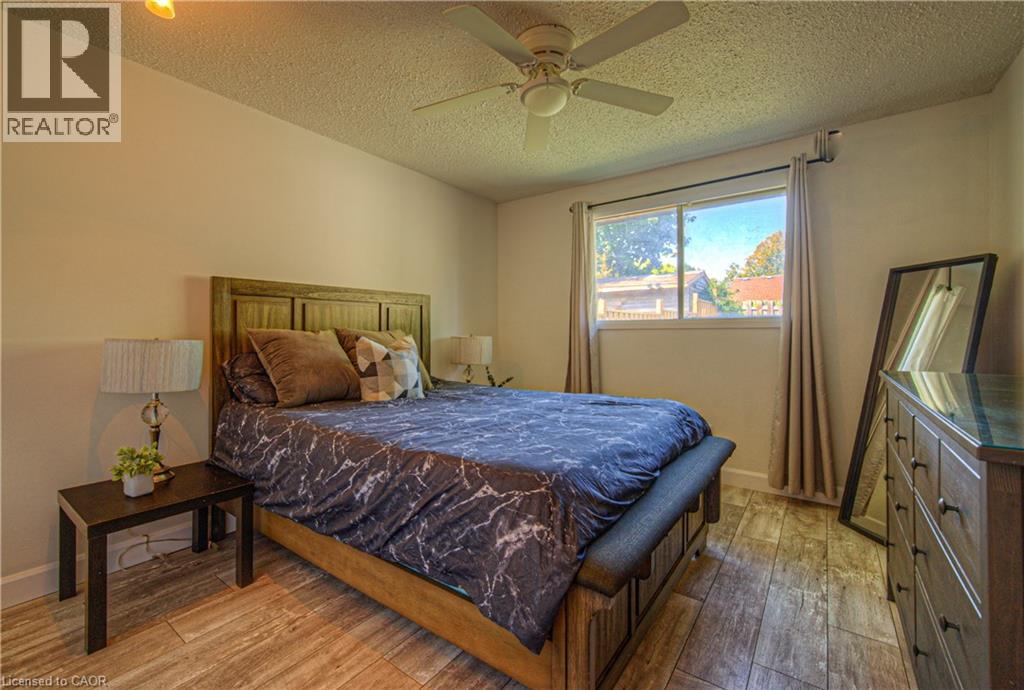 10 Palomino Drive, Brantford, Ontario  N3P 1J7 - Photo 23 - 40771218