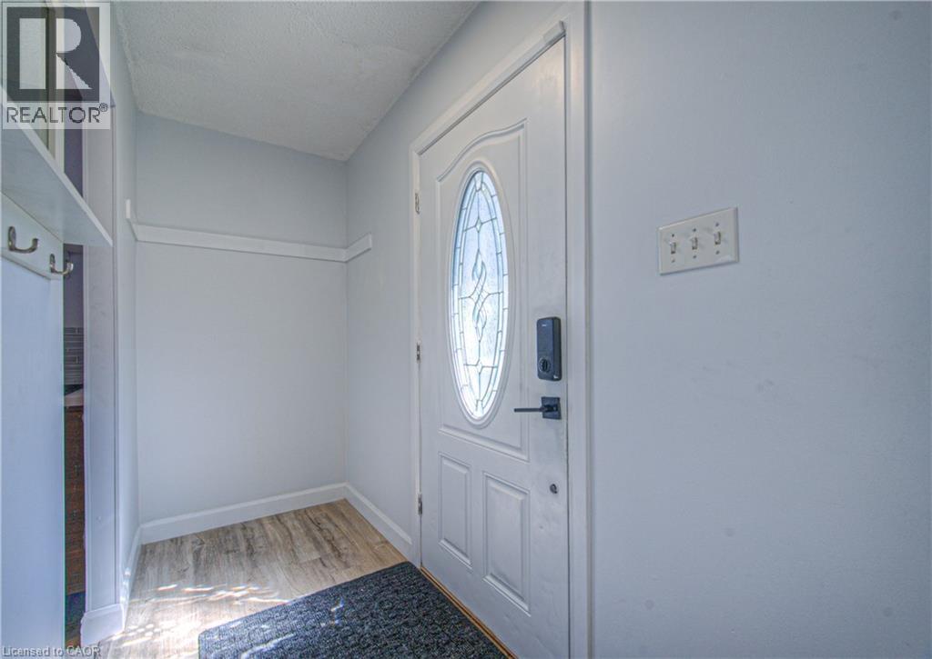 10 Palomino Drive, Brantford, Ontario  N3P 1J7 - Photo 7 - 40771218