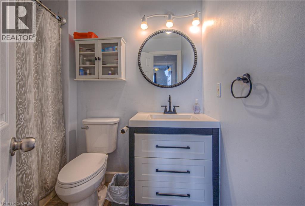 10 Palomino Drive, Brantford, Ontario  N3P 1J7 - Photo 22 - 40771218