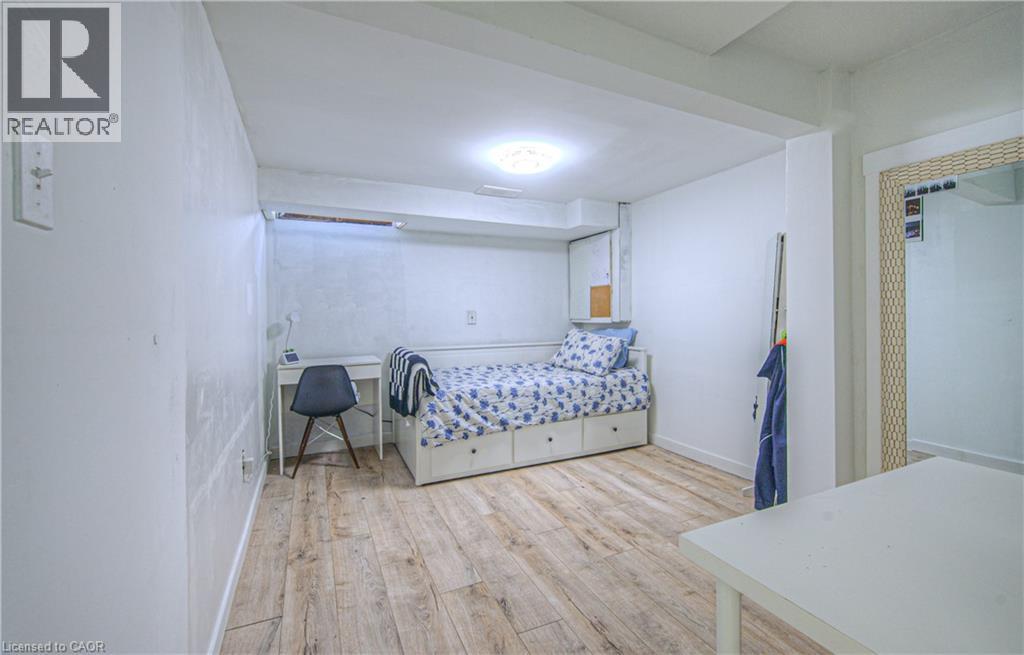 10 Palomino Drive, Brantford, Ontario  N3P 1J7 - Photo 32 - 40771218