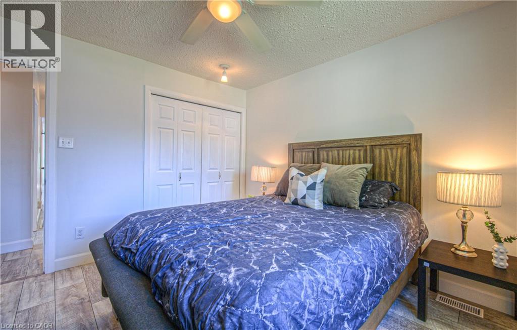 10 Palomino Drive, Brantford, Ontario  N3P 1J7 - Photo 37 - 40771218