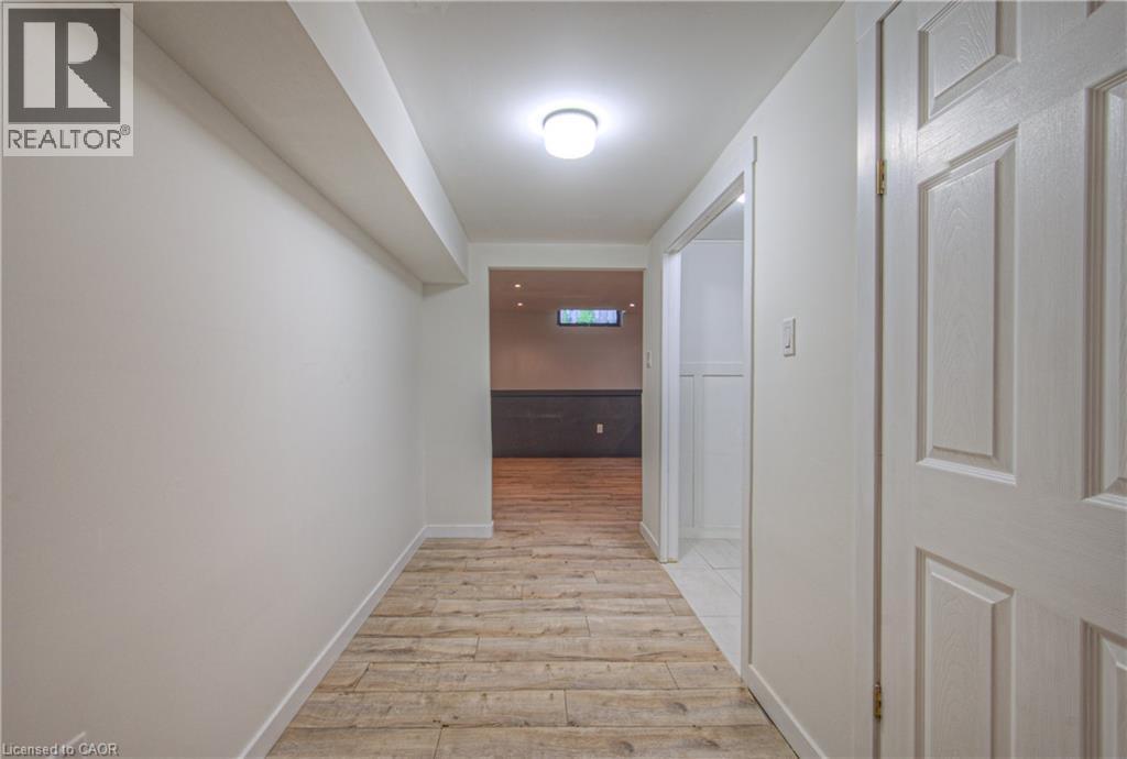 10 Palomino Drive, Brantford, Ontario  N3P 1J7 - Photo 26 - 40771218