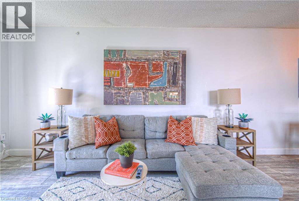 10 Palomino Drive, Brantford, Ontario  N3P 1J7 - Photo 9 - 40771218