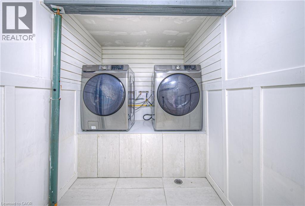 10 Palomino Drive, Brantford, Ontario  N3P 1J7 - Photo 28 - 40771218