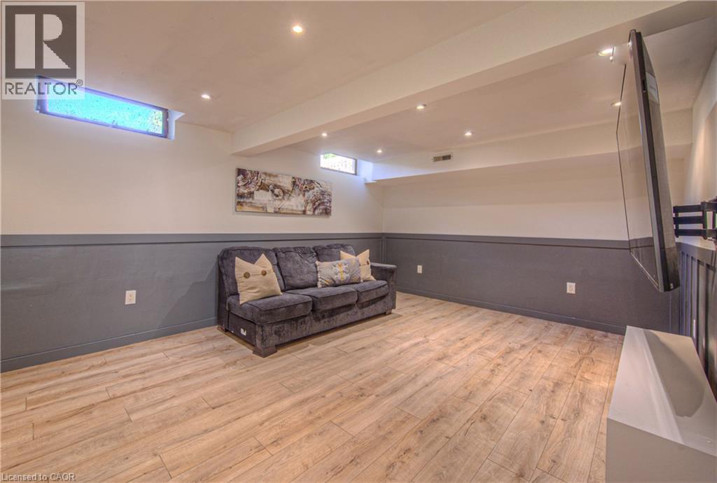 10 Palomino Drive, Brantford, Ontario  N3P 1J7 - Photo 29 - 40771218