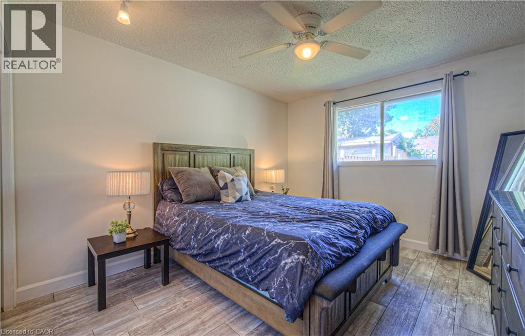 10 Palomino Drive, Brantford, Ontario  N3P 1J7 - Photo 36 - 40771218