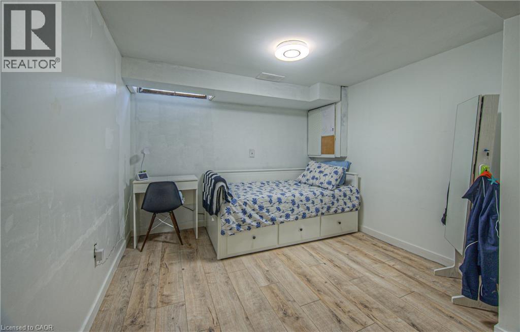 10 Palomino Drive, Brantford, Ontario  N3P 1J7 - Photo 34 - 40771218