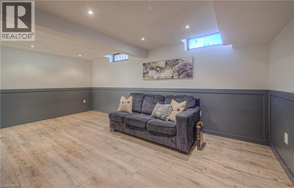 10 Palomino Drive, Brantford, Ontario  N3P 1J7 - Photo 35 - 40771218