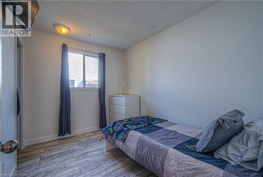 10 Palomino Drive, Brantford, Ontario  N3P 1J7 - Photo 21 - 40771218