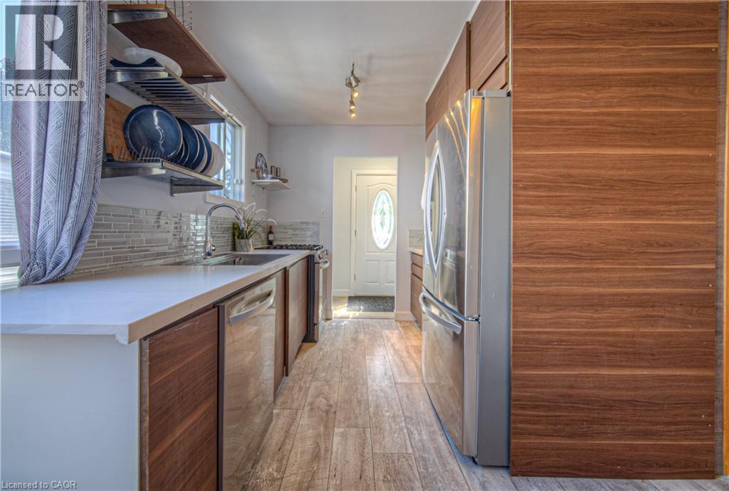 10 Palomino Drive, Brantford, Ontario  N3P 1J7 - Photo 15 - 40771218