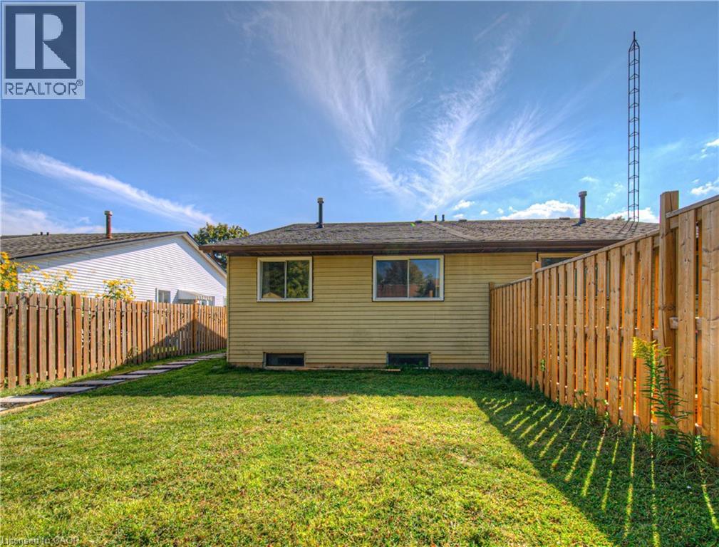 10 Palomino Drive, Brantford, Ontario  N3P 1J7 - Photo 44 - 40771218